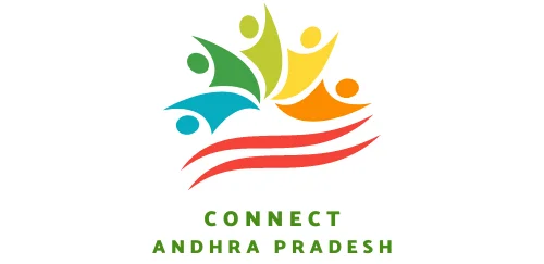 connectandhra.in