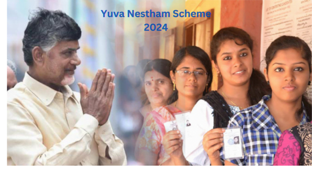 Nirudyoga Bruthi scheme 2024